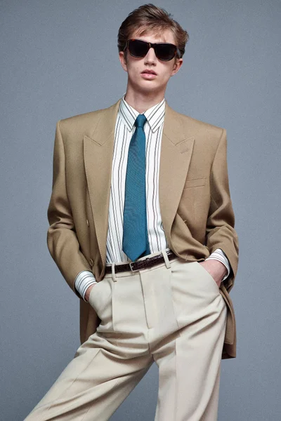 Look 21